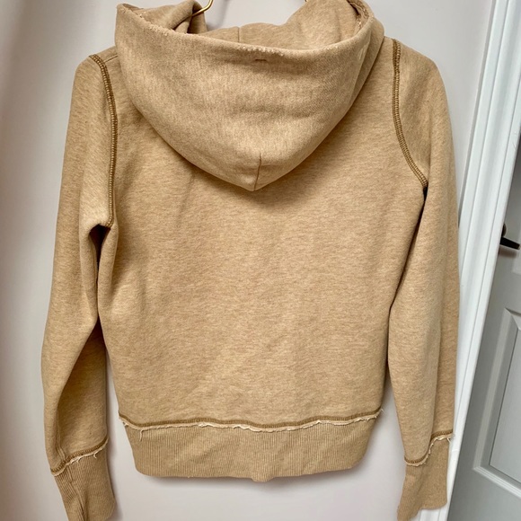 American Eagle Sweater XS - Picture 3 of 5